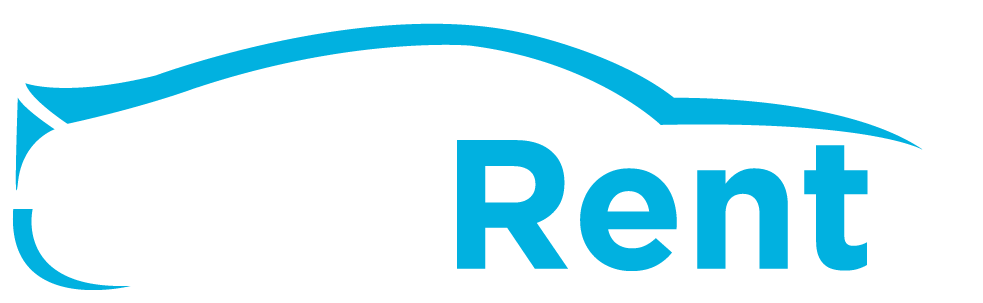 NafiRent